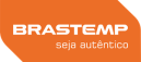 Brastemp_2007-logo-779FC0DF1E-seeklogo.com