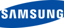 Samsung_Logo.svg