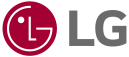 lg-logo-logo-png-transparent-svg-vector-bie-supply-0